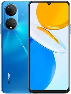 Замена микрофона на телефоне Honor X7 в Санкт-Петербурге